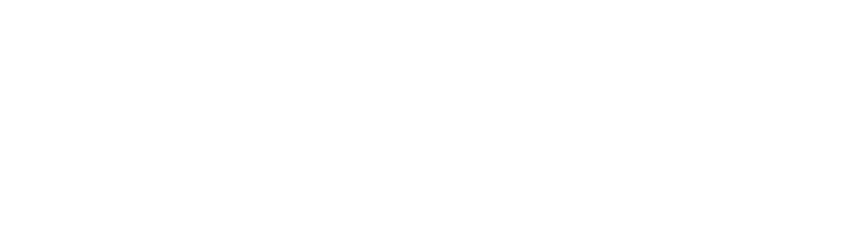 Vernais